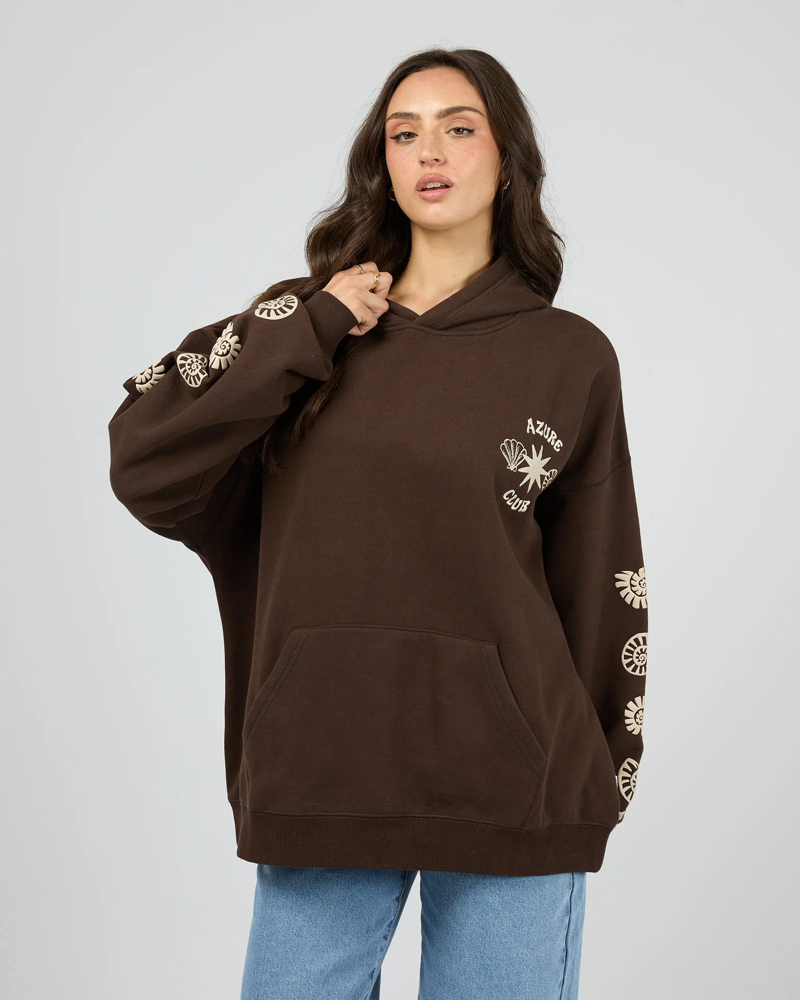 Sale Apparel