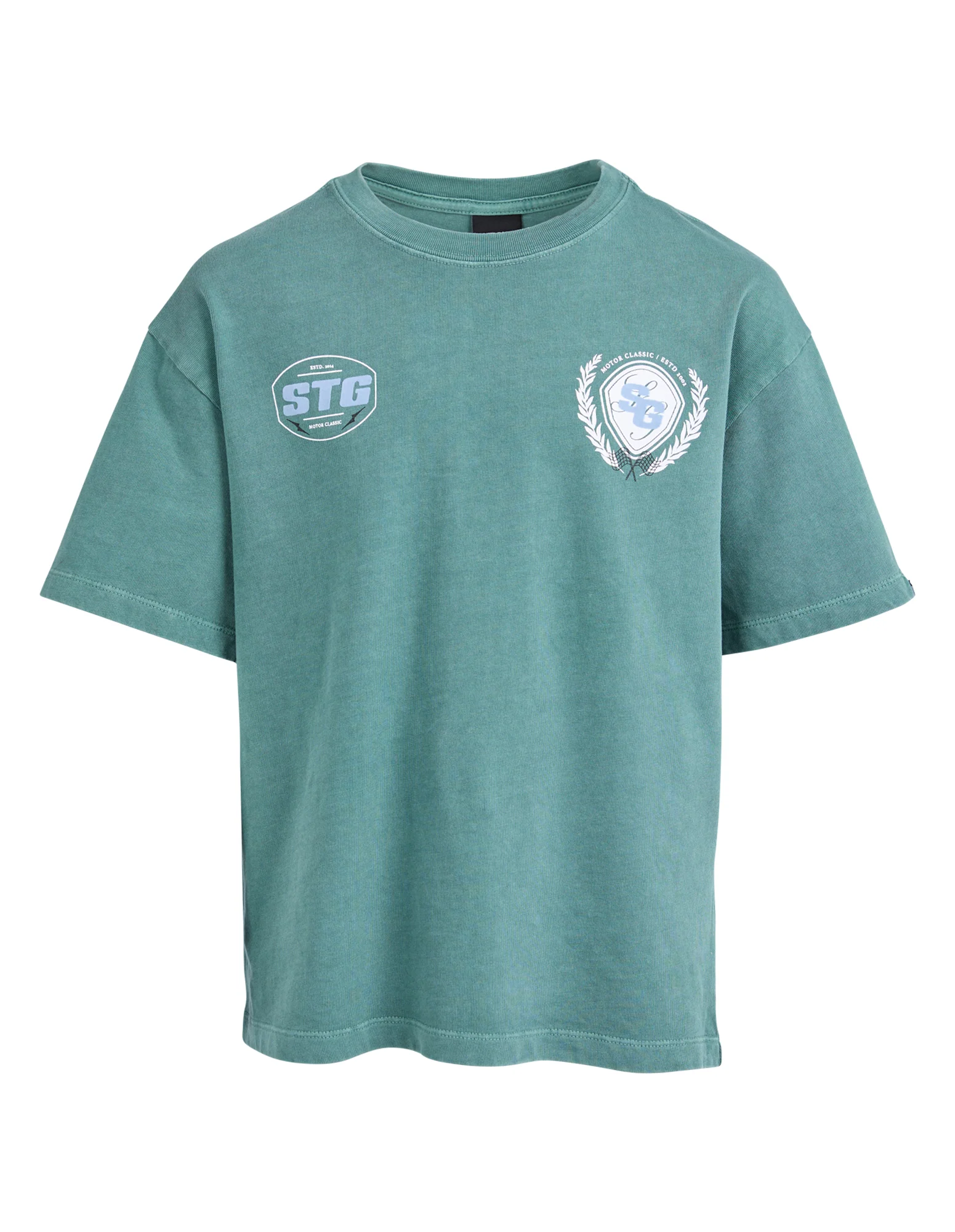 Kidswear New Arrivals