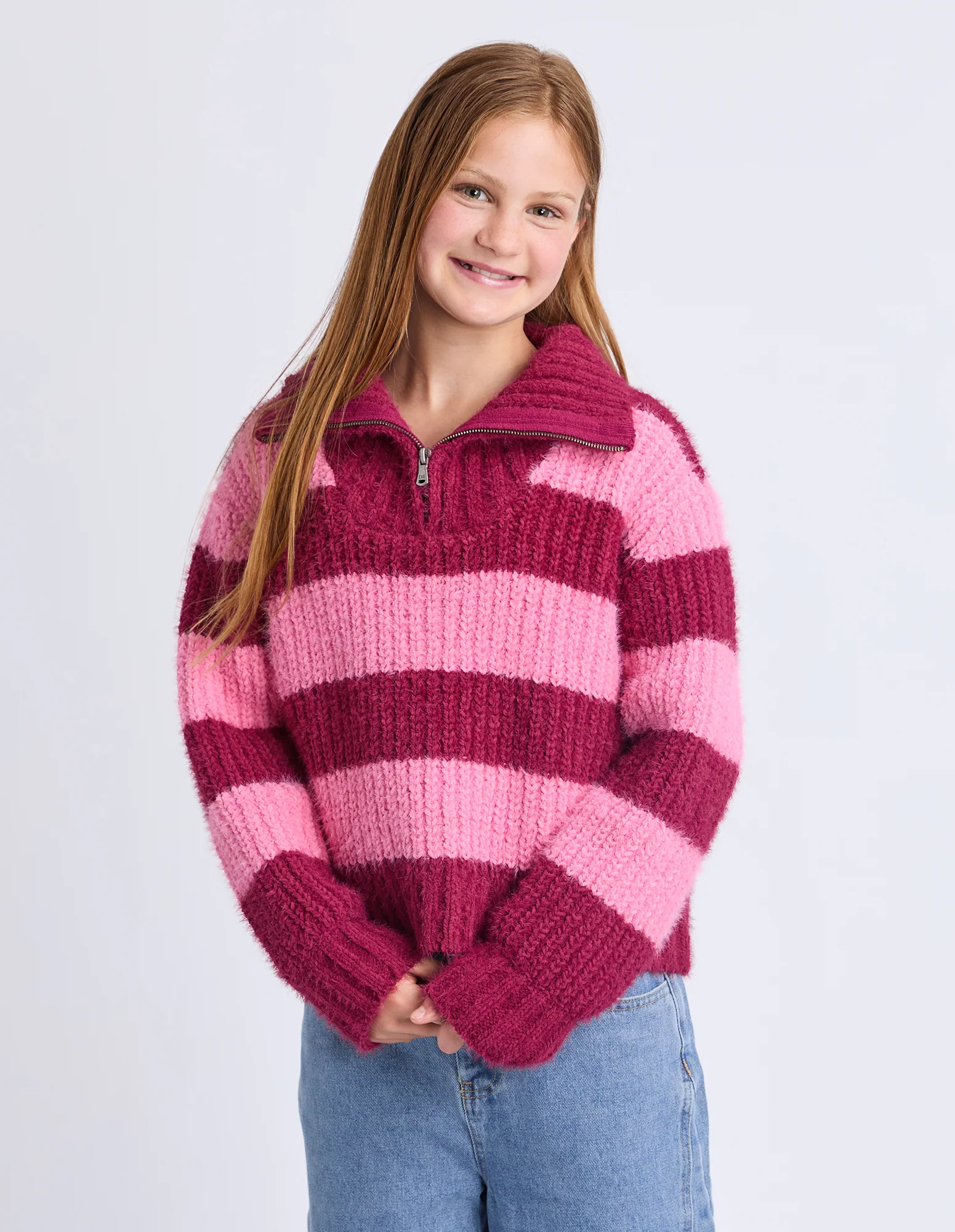 Kidswear - Sale