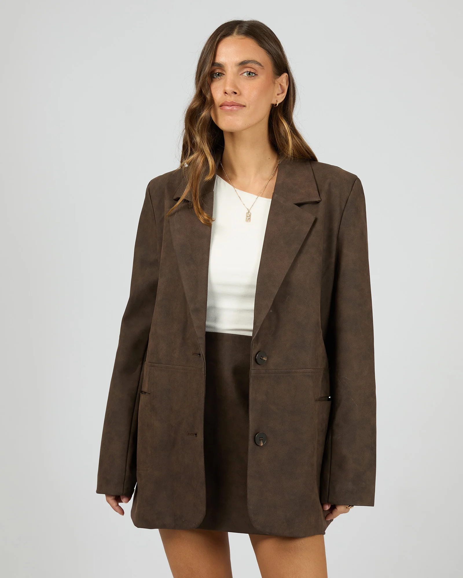 Women's New Arrivals